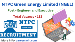 ntpc recruitment 2025 apply now sarkari naukri