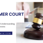 Consumer Court 2025