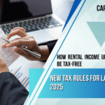careerswin.com