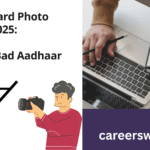 careerswin.com