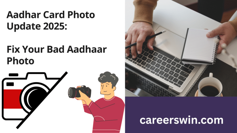 careerswin.com